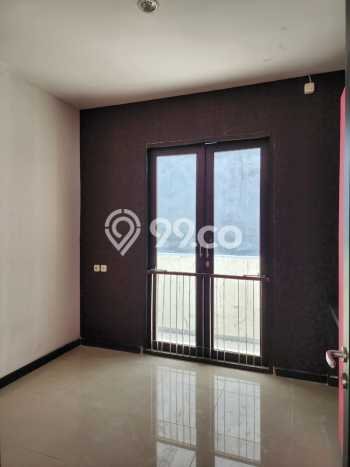 Dijual Cepat Rumah Bagus Siap Huni LB 101m2 di Kenjeran, Surabaya Dijual Cepat Rumah Bagus Siap Huni LB 101m2 di Kenjeran, Surabaya
