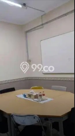 Ruko Bagus Dijual LB 198m2 Lokasi Strategis Surabaya Area Cocok untuk Bisnis Ruko Bagus Dijual LB 198m2 Lokasi Strategis Surabaya Area Cocok untuk Bisnis