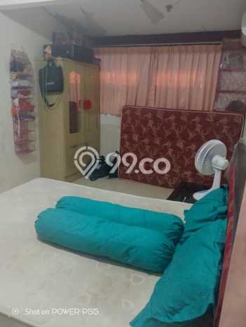 Dijual Cepat Rumah Bagus Siap Huni LB 200m2 di Rungkut, Surabaya Dijual Cepat Rumah Bagus Siap Huni LB 200m2 di Rungkut, Surabaya