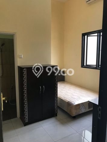 Kost Dijual Lokasi Strategis Semolowaru Surabaya 21 Kamar Tidur Kost Dijual Lokasi Strategis Semolowaru Surabaya 21 Kamar Tidur