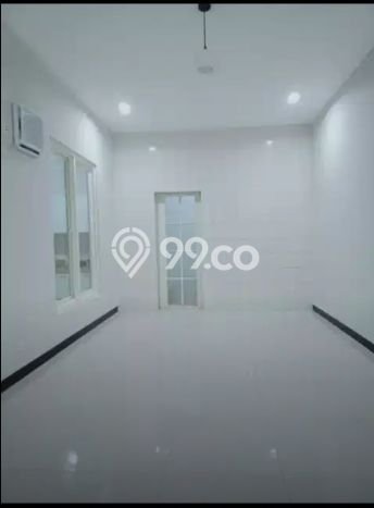 For Sale! Premium House LT 210m2 Desain Elegan di Citraland For Sale! Premium House LT 210m2 Desain Elegan di Citraland