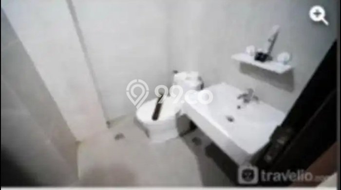 Apartemen Murah Dijual di Surabaya 0 KT & 1 KM Apartemen Murah Dijual di Surabaya 0 KT & 1 KM