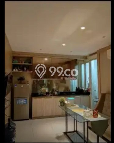 Disewakan Rumah Konsep Minimalis di Tandes Surabaya dengan 4 Kamar Disewakan Rumah Konsep Minimalis di Tandes Surabaya dengan 4 Kamar