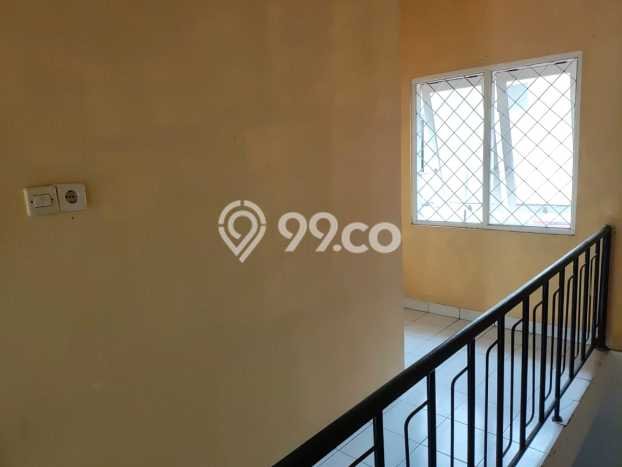 Lokasi Strategis! Dijual Ruko Bisnis di Sidoarjo, Sidoarjo Kondisi Baik Lokasi Strategis! Dijual Ruko Bisnis di Sidoarjo, Sidoarjo Kondisi Baik