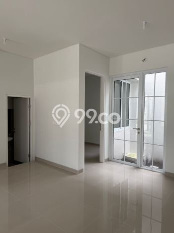 Rumah Sederhana Dijual Lokasi Wiyung 3 Kamar dengan Luas Tanah 66m2 Rumah Sederhana Dijual Lokasi Wiyung 3 Kamar dengan Luas Tanah 66m2