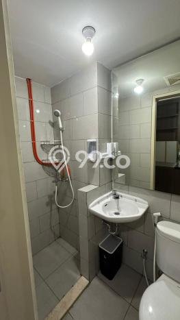 Apartemen Favorit Nyaman Dijual di Surabaya dengan 0 Kamar Tidur Apartemen Favorit Nyaman Dijual di Surabaya dengan 0 Kamar Tidur