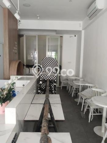 Ruko untuk Disewa di Pusat Surabaya Luas Bangunan 126m2 Ruko untuk Disewa di Pusat Surabaya Luas Bangunan 126m2
