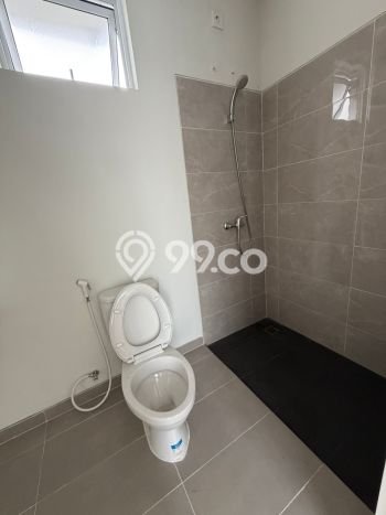Rumah Sederhana Dijual Lokasi Wiyung 3 Kamar dengan Luas Tanah 66m2 Rumah Sederhana Dijual Lokasi Wiyung 3 Kamar dengan Luas Tanah 66m2