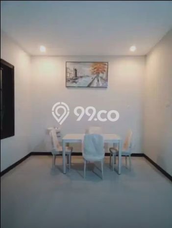 For Sale! Premium House LT 210m2 Desain Elegan di Citraland For Sale! Premium House LT 210m2 Desain Elegan di Citraland