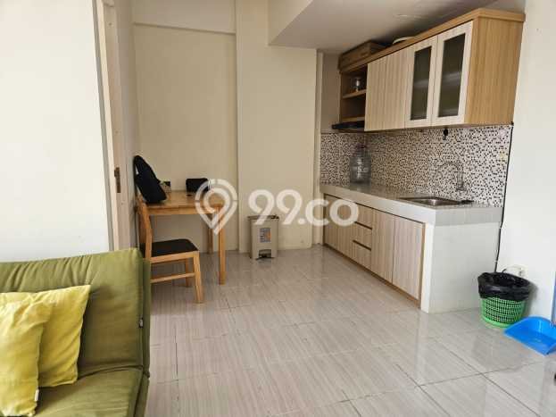 Hunian Apartemen Ekonomis 2 KT 1 KM di Mulyorejo, Surabaya, Jawa Timur Hunian Apartemen Ekonomis 2 KT 1 KM di Mulyorejo, Surabaya, Jawa Timur