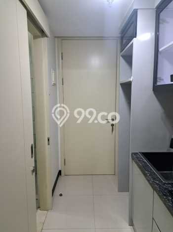 Untuk Dijual Apartemen 0 KT di Surabaya Luas 28m2 Untuk Dijual Apartemen 0 KT di Surabaya Luas 28m2