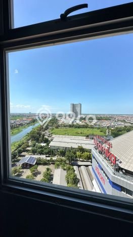 Apartemen Harga Terjangkau untuk Dijual di Kedung Baruk Dengan Spesifikasi 2 KT & 1 KM Apartemen Harga Terjangkau untuk Dijual di Kedung Baruk Dengan Spesifikasi 2 KT & 1 KM
