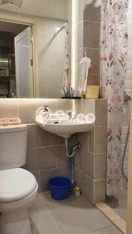 Apartemen Favorit Modern Dijual di Surabaya dengan 1 Kamar Tidur Apartemen Favorit Modern Dijual di Surabaya dengan 1 Kamar Tidur