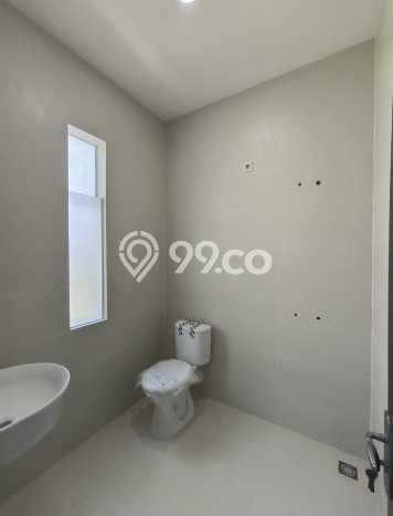 Dijual Rumah Minimalis Bagus Punya 3 KT di Kenjeran Surabaya SHM Dijual Rumah Minimalis Bagus Punya 3 KT di Kenjeran Surabaya SHM