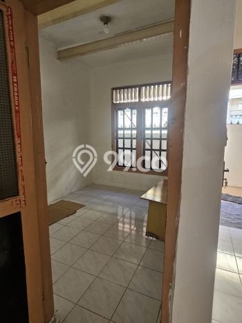 Jual Rumah Strategis Bagus Punya 3 KT di Kenjeran Surabaya SHM Jual Rumah Strategis Bagus Punya 3 KT di Kenjeran Surabaya SHM
