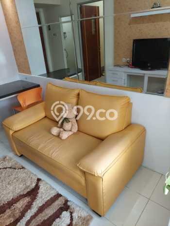 Apartemen Murah Dijual di Surabaya 2 KT & 1 KM Apartemen Murah Dijual di Surabaya 2 KT & 1 KM