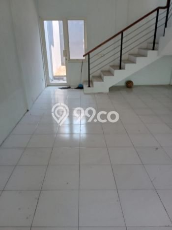 Ruko Bagus Dijual di Citraland Surabaya Strategis Cocok untuk Kembangkan Bisnis Ruko Bagus Dijual di Citraland Surabaya Strategis Cocok untuk Kembangkan Bisnis