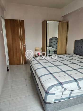 Hunian Apartemen Ekonomis 2 KT 1 KM di Mulyorejo, Surabaya, Jawa Timur Hunian Apartemen Ekonomis 2 KT 1 KM di Mulyorejo, Surabaya, Jawa Timur