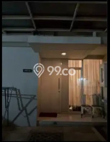 Disewakan Rumah Konsep Minimalis di Tandes Surabaya dengan 4 Kamar Disewakan Rumah Konsep Minimalis di Tandes Surabaya dengan 4 Kamar