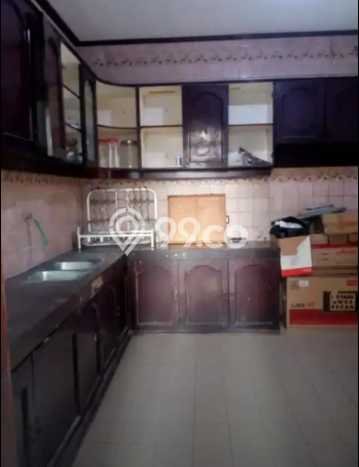 Dijual Rumah Mewah Elegan Dengan View Eksklusif di Kertajaya, Surabaya Dijual Rumah Mewah Elegan Dengan View Eksklusif di Kertajaya, Surabaya