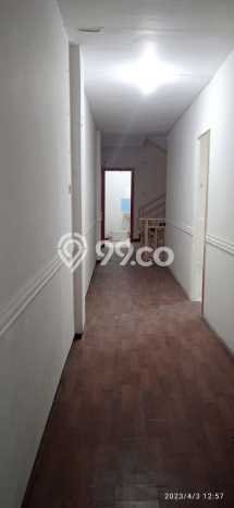 FOR RENT! Ruko di Ngagel Cocok untuk Bisnis 198m2 FOR RENT! Ruko di Ngagel Cocok untuk Bisnis 198m2