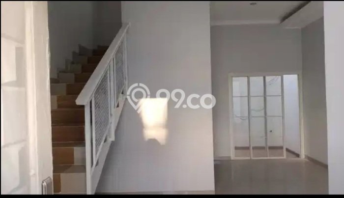 For Sale Rumah 3 Kamar Lokasi Strategis Bagus dan Strategis di Kenjeran For Sale Rumah 3 Kamar Lokasi Strategis Bagus dan Strategis di Kenjeran