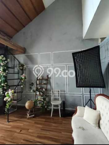 Hunian Mewah Dijual LT 200m2 di Kenjeran, Surabaya Hunian Mewah Dijual LT 200m2 di Kenjeran, Surabaya