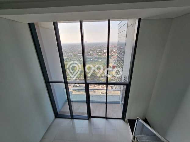 Disewakan Segera Apartemen Minimalis 1 KT di Kawasan Dukuh Pakis Disewakan Segera Apartemen Minimalis 1 KT di Kawasan Dukuh Pakis