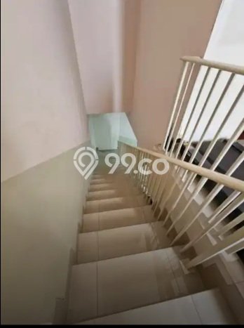 Rumah Modern 4 Kamar LT 105m2 di Wonorejo Rumah Modern 4 Kamar LT 105m2 di Wonorejo