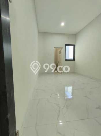 Hunian Cantik Modern Lb 140m2 di Kenjeran, Surabaya Hunian Cantik Modern Lb 140m2 di Kenjeran, Surabaya