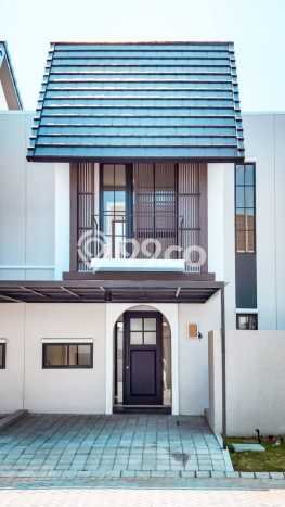 Disewakan! Rumah 3 Kamar Tidur &
2 Kamar Mandi di Gununganyar, Surabaya Disewakan! Rumah 3 Kamar Tidur &
2 Kamar Mandi di Gununganyar, Surabaya