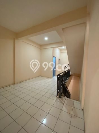 For Rent Ruko Premium di Gubeng, Luas 203m², Area Strategis For Rent Ruko Premium di Gubeng, Luas 203m², Area Strategis