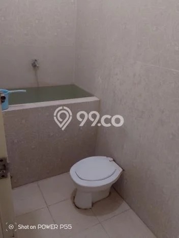 Dijual Cepat Rumah Bagus Siap Huni LB 200m2 di Rungkut, Surabaya Dijual Cepat Rumah Bagus Siap Huni LB 200m2 di Rungkut, Surabaya
