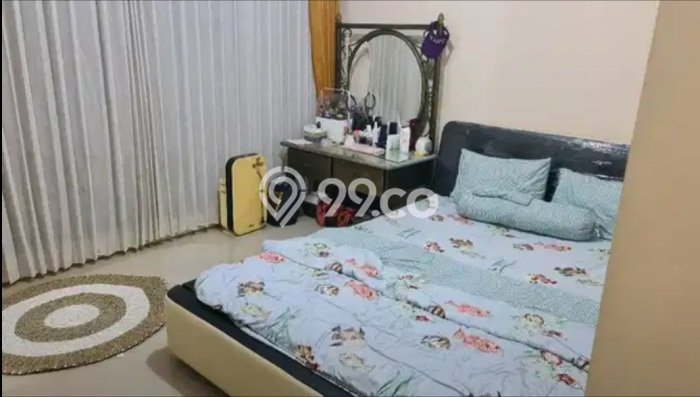 UNIT LANGKA! Rumah kawasan Wiyung, 2 KM, View Indah, LT 149m² Bangunan 175m² UNIT LANGKA! Rumah kawasan Wiyung, 2 KM, View Indah, LT 149m² Bangunan 175m²