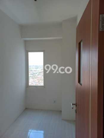 Apartemen di Wiyung, 1 KM, Luas 36m2m², Prime Area Apartemen di Wiyung, 1 KM, Luas 36m2m², Prime Area