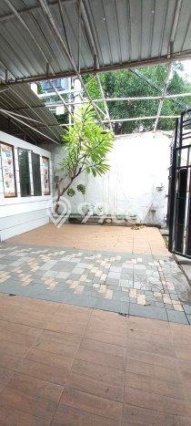 Komersial Dijual Lokasi Emas di Gubeng Luas 315m2 Komersial Dijual Lokasi Emas di Gubeng Luas 315m2