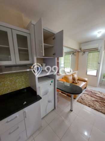Apartemen Murah Dijual di Surabaya 2 KT & 1 KM Apartemen Murah Dijual di Surabaya 2 KT & 1 KM