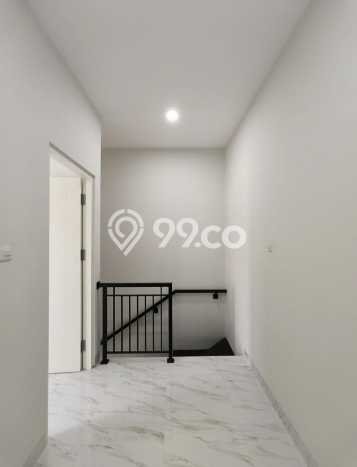 Dijual Rumah Minimalis Bagus Punya 3 KT di Kenjeran Surabaya SHM Dijual Rumah Minimalis Bagus Punya 3 KT di Kenjeran Surabaya SHM