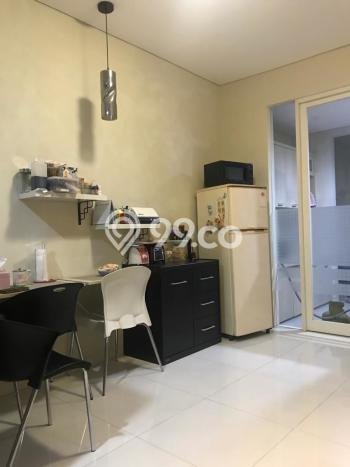 Dijual Apartemen 2 Kamar Tidur, 1 Kamar Mandi di Mulyorejo, Surabaya Dijual Apartemen 2 Kamar Tidur, 1 Kamar Mandi di Mulyorejo, Surabaya