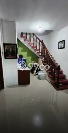 For Sale Rumah 5 Kamar Lokasi Ideal Nyaman dan Strategis di Bubutan For Sale Rumah 5 Kamar Lokasi Ideal Nyaman dan Strategis di Bubutan