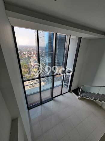 Disewakan Segera Apartemen Minimalis 1 KT di Kawasan Dukuh Pakis Disewakan Segera Apartemen Minimalis 1 KT di Kawasan Dukuh Pakis