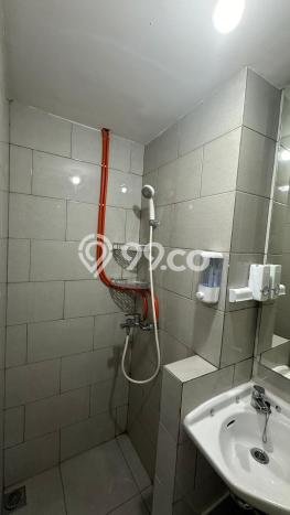 Apartemen Favorit Nyaman Dijual di Surabaya dengan 0 Kamar Tidur Apartemen Favorit Nyaman Dijual di Surabaya dengan 0 Kamar Tidur