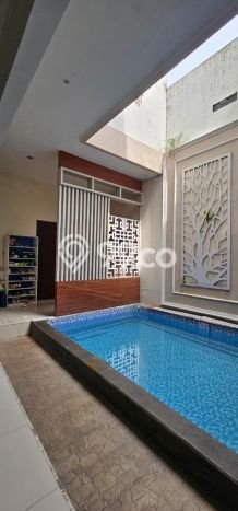 Hot Offer Hunian Premium Ideal dan Luas di Gubeng, Surabaya Hot Offer Hunian Premium Ideal dan Luas di Gubeng, Surabaya