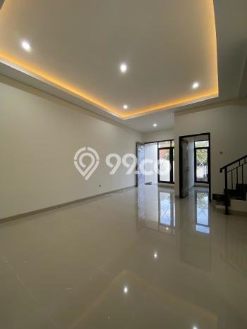 Dijual Rumah Strategis Bagus Punya 3 KT di Rungkut Surabaya SHM Dijual Rumah Strategis Bagus Punya 3 KT di Rungkut Surabaya SHM