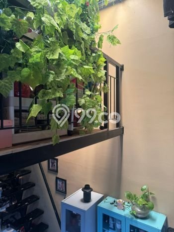 Jual Segera Rumah 3 KT 2 KM di Benowo, Surabaya Jual Segera Rumah 3 KT 2 KM di Benowo, Surabaya