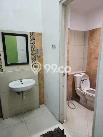 FOR RENT! Ruko di Ngagel Cocok untuk Bisnis 250m2 FOR RENT! Ruko di Ngagel Cocok untuk Bisnis 250m2