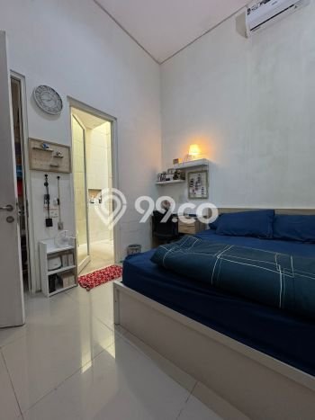 Jual Segera Rumah 3 KT 2 KM di Benowo, Surabaya Jual Segera Rumah 3 KT 2 KM di Benowo, Surabaya