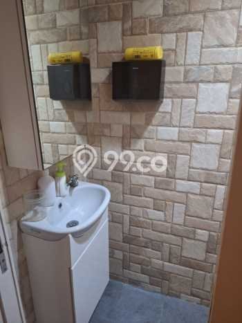 Apartemen Luxury Dijual di Surabaya Lokasi Strategis Punya 3 Kamar Tidur Apartemen Luxury Dijual di Surabaya Lokasi Strategis Punya 3 Kamar Tidur