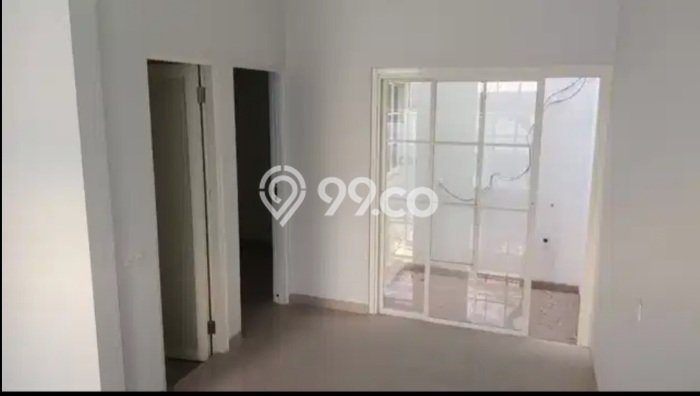 For Sale Rumah 3 Kamar Lokasi Strategis Bagus dan Strategis di Kenjeran For Sale Rumah 3 Kamar Lokasi Strategis Bagus dan Strategis di Kenjeran