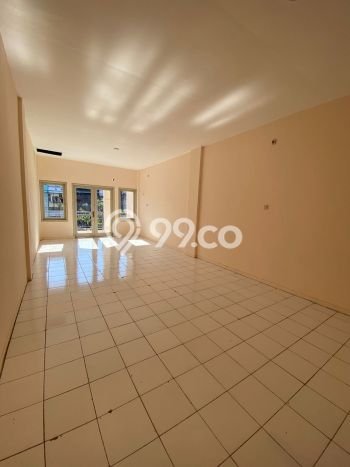 For Rent Ruko Premium di Gubeng, Luas 203m², Area Strategis For Rent Ruko Premium di Gubeng, Luas 203m², Area Strategis